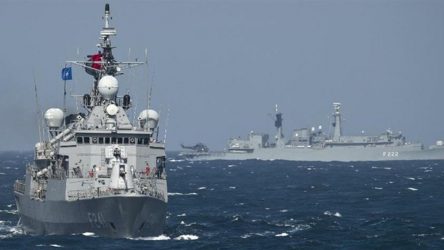Ελλάδα – Τουρκία: Νέα προκλητική τοποθέτηση από την Αγκυρα