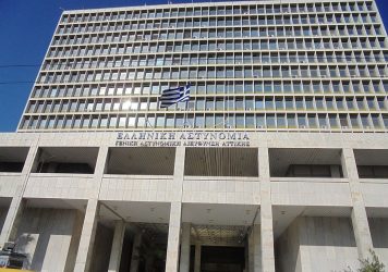 Κολωνός: Ενας ακόμη άνδρας παρουσιάστηκε αυτοβούλως στη ΓΑΔΑ για την υπόθεση της 12χρονης