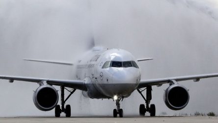Αεροπορική τραγωδία με 4 νεκρούς στη Γαλλία