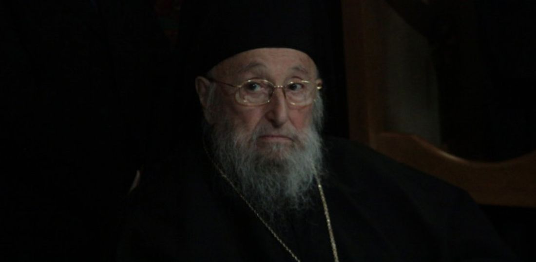 Καλλίνικος