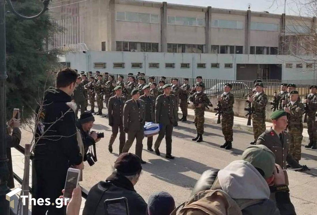 katsanis kideia sidirokastro κατσάνης κηδεία σιδηρόκαστρο κατσάνειο κατσάνης κατσάνη