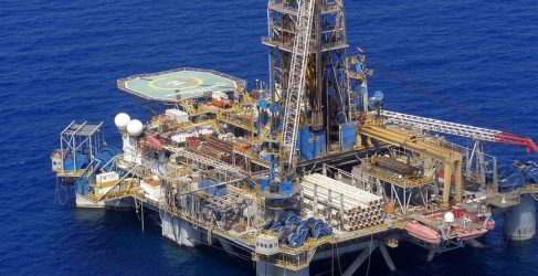 Γάλλοι και Ιταλοί θα τρυπήσουν την κυπριακή ΑΟΖ!