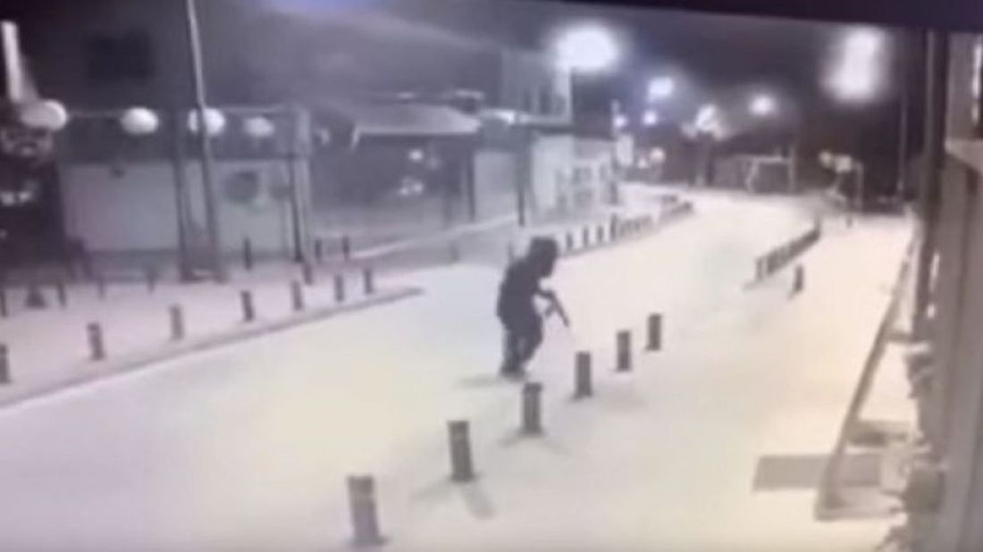 Κύπρο Κύπρος