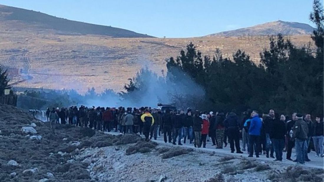 Χίο Χίος Λέσβος Μυτιλήνη