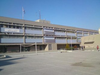 Επέστρεψαν οι μαθητές του 5ου Λυκείου Καλαμαριάς από την Ιταλία