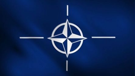 NATO: Ξεκίνησε και επίσημα η συζήτηση για την ένταξη της Φινλανδίας