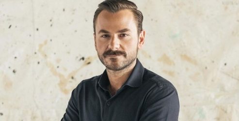 Έλληνας κοσμηματοποιός επιμελήθηκε τα αξεσουάρ των ηθοποιών στα Όσκαρ