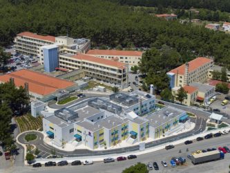 Κορoνοϊός: Ερχονται 2.000 προσλήψεις στην υγεία