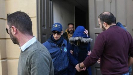 Ποινική δίωξη στην 27χρονη που έπνιξε το βρέφος της