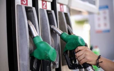 Απειλούν με κινητοποιήσεις οι βενζινοπώλες στη Θεσσαλονίκη