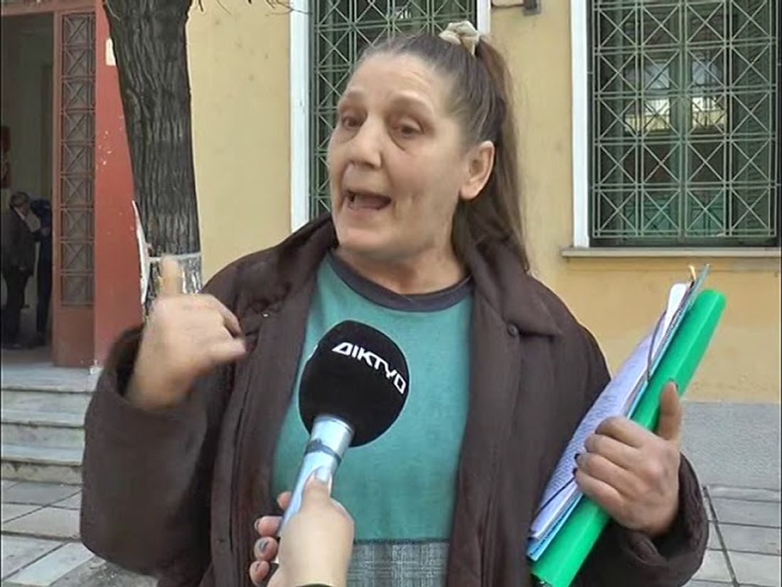 Σέρρες ΔΕΔΔΗΕ
