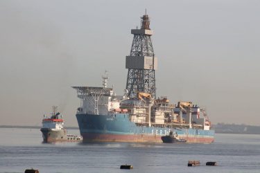 Τουρκικές Navtex: «Παράνομες Λήμνος και Σαμοθράκη»