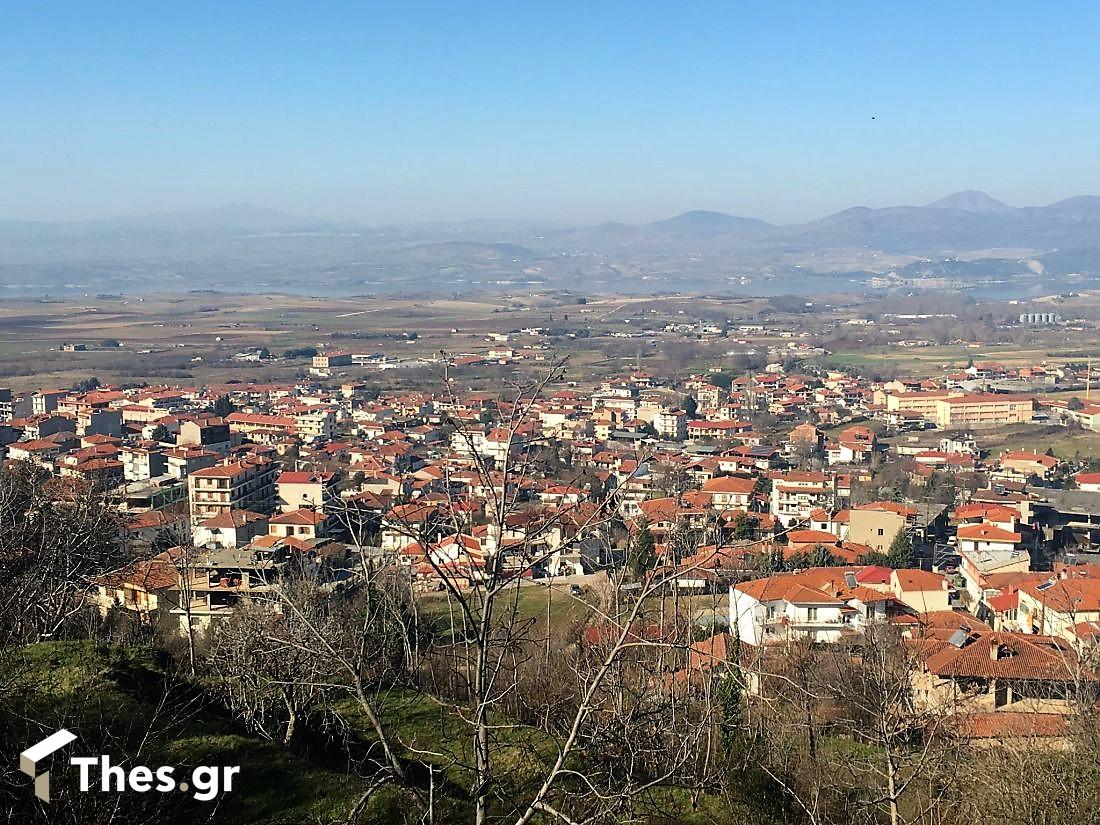 σέρβια κοζάνης κοζάνη βυζάντιο ταξίδι ελλαδα αποδρασεις taxidi servia kozanis kozani ellada omorfies