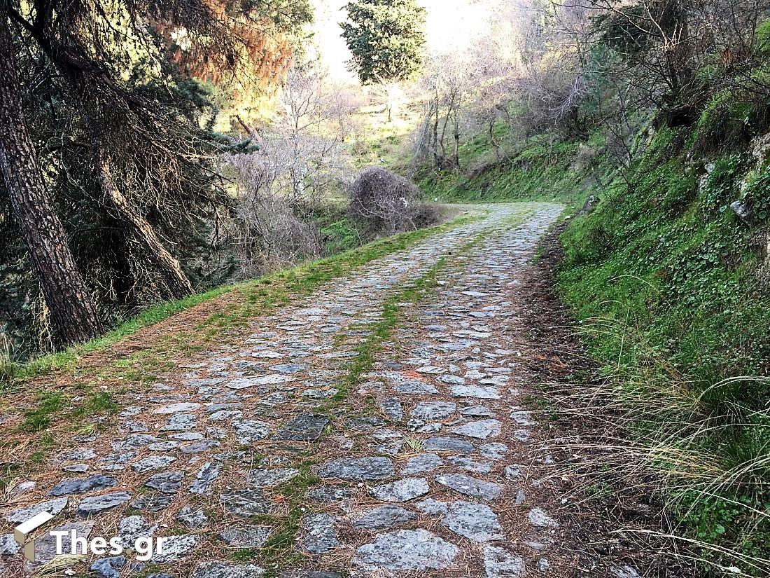 σέρβια κοζάνης κοζάνη βυζάντιο ταξίδι ελλαδα αποδρασεις taxidi servia kozanis kozani ellada omorfies