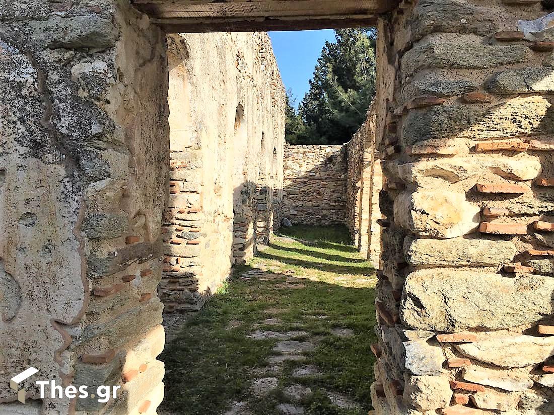 σέρβια κοζάνης κοζάνη βυζάντιο ταξίδι ελλαδα αποδρασεις taxidi servia kozanis kozani ellada omorfies