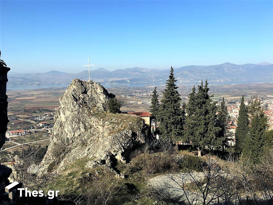 σέρβια κοζάνης κοζάνη βυζάντιο ταξίδι ελλαδα αποδρασεις taxidi servia kozanis kozani ellada omorfies