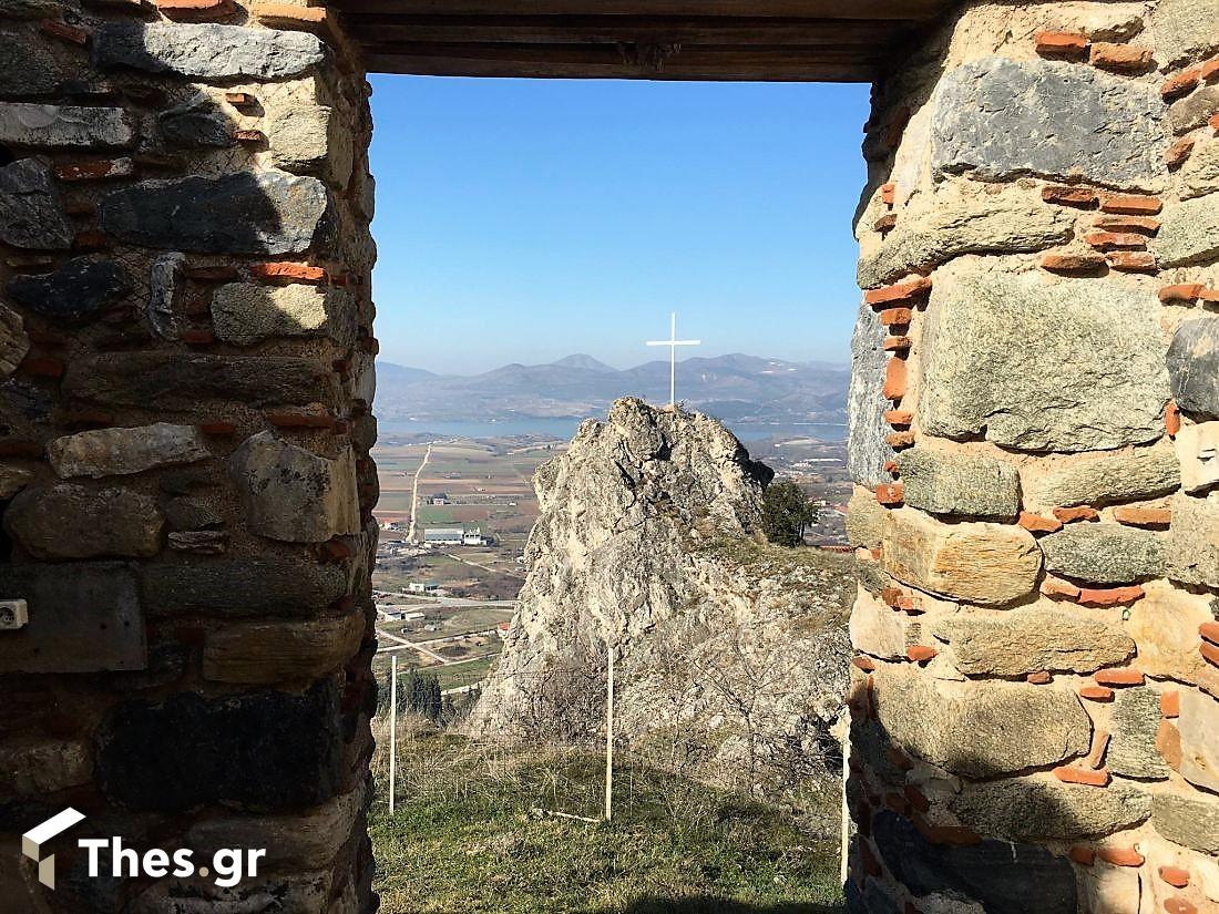 σέρβια κοζάνης κοζάνη βυζάντιο ταξίδι ελλαδα αποδρασεις taxidi servia kozanis kozani ellada omorfies