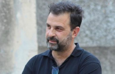 Το υπουργείο Πολιτισμού απαντά για την αποπομπή Σκιαδαρέση: “Θεραπεύσαμε την αδικία”