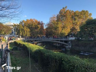 Τρίκαλα: Μονή διεκδικεί 53.000 στρέμματα – Αγωνία για εκατοντάδες ιδιοκτήτες ακινήτων