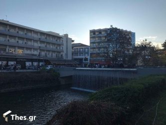 Τρίκαλα: Ανδρας βρέθηκε νεκρός και δεμένος χειροπόδαρα στο σπίτι του