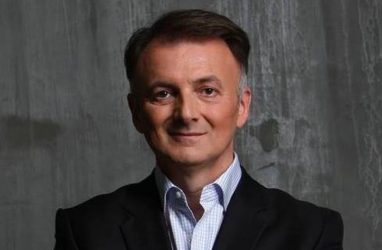 Βασίλης Γάκης για Αγία Σοφία: «Θλίψη, απογοήτευση και ανησυχία»