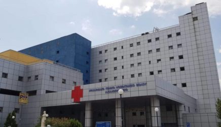 Η αιτία θανάτου του 11χρονου παιδιού από το Βόλο