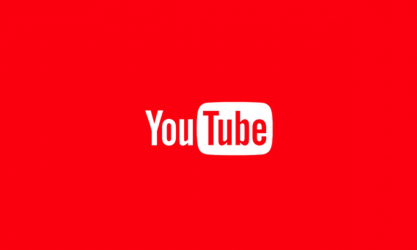 YouTube: Μία νέα χρήσιμη λειτουργία σε Android και iPhone φέρνει η Google