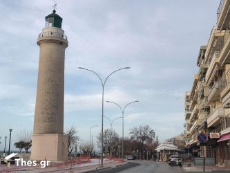 Τούρκος πολιτικός αναλυτής: Η Αγκυρα ίσως προσπαθήσει να παρέμβει μέσω Θράκης στις ελληνικές εκλογές