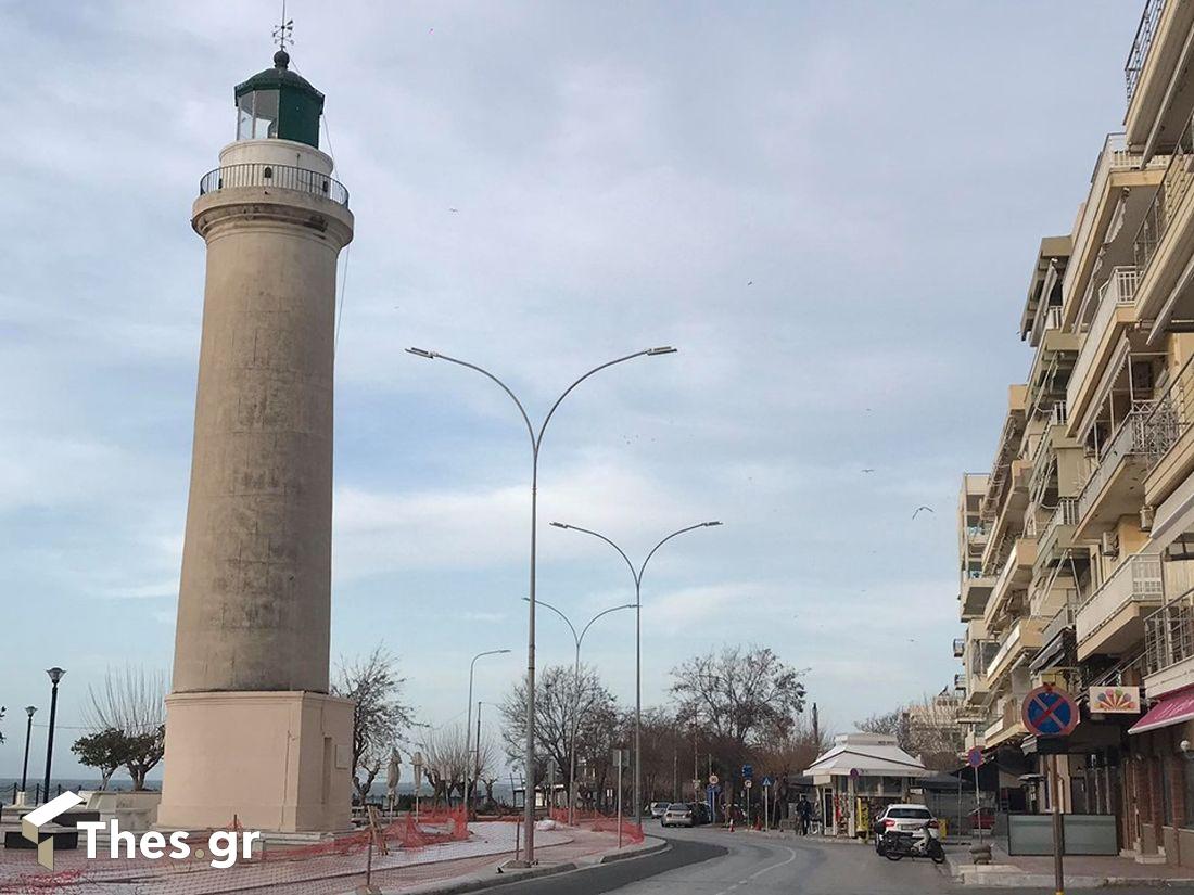 Αλεξανδρούπολη Εβρος Εβρου Θράκης