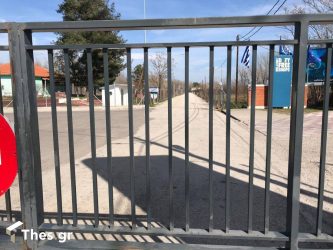 Γάλλος ΥΠΕΞ: “Η Ευρώπη δεν θα υποκύψει στον εκβιασμό της Τουρκίας”
