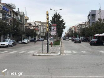 Δήμαρχος Ορεστιάδας: “Να απομονώσουμε τις ακραίες φωνές”