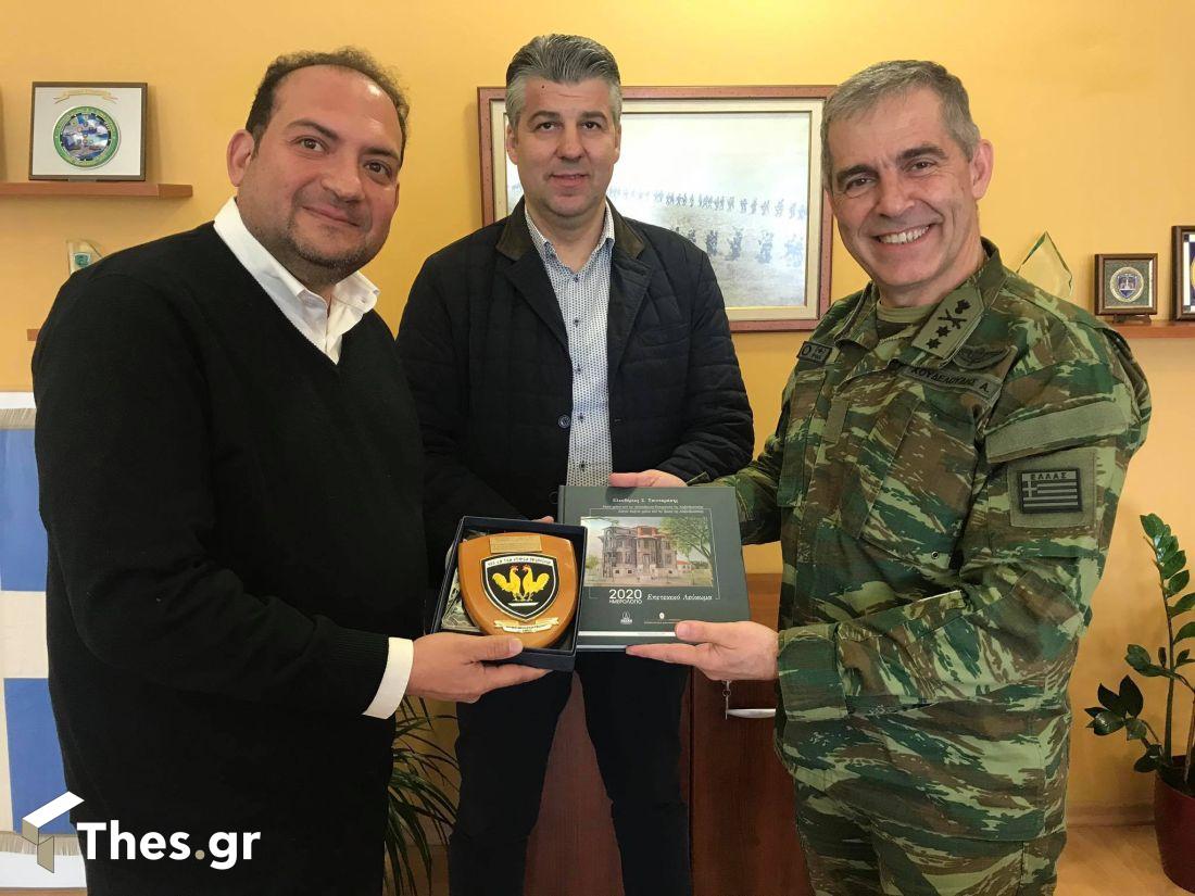 ΕΕΘ Εβρος