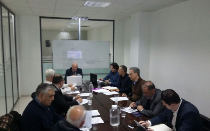 ΟΑΣΘ ΟΣΕΘ