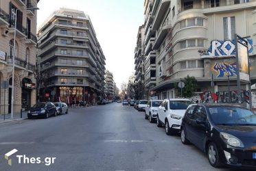 Reuters: “Γρήγορη η αντίδραση της Ελλάδας στον κορονοϊό”