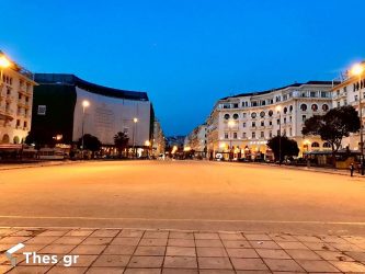 Πώς θα βγάλετε άδεια κυκλοφορίας για μετά τις 00:30