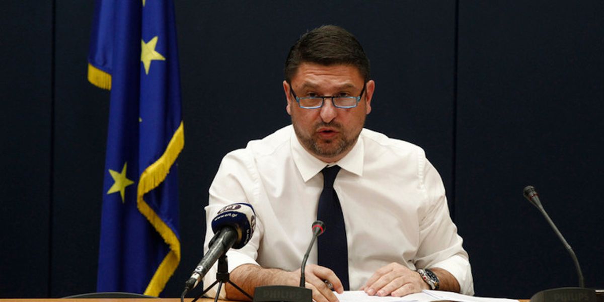 Χαρδαλιάς τουρισμός πτήσεις