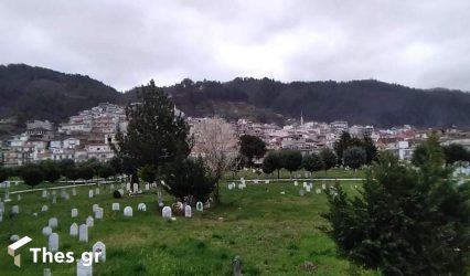 Κορονοϊός: Εκτακτη σύσκεψη Χαρδαλιά για τα κρούσματα στον Εχίνο