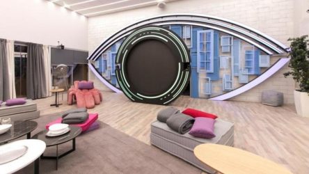 ΣΚΑΪ: Πρόωρο φινάλε για το Big Brother