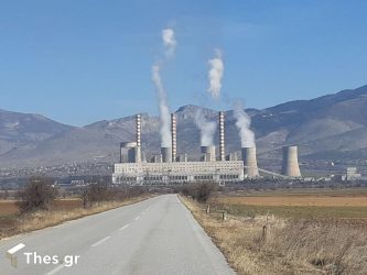 ΔΕΗ: Τι σημαίνει η αύξηση μετοχικού κεφαλαίου 750 εκ. ευρώ