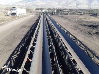 ΔΕΔΔΗΕ: Σήμερα οι προσφορές για την εξαγορά του 49% των μετοχών