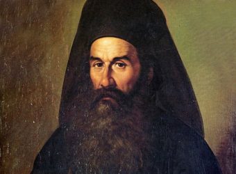 Σαν σήμερα 17 Μαρτίου: Τα σημαντικότερα γεγονότα