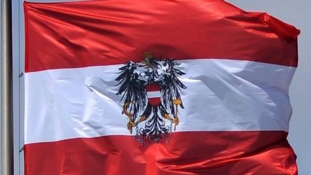 Ερευνες για Τούρκους κατασκόπους κάνει η Αυστρία