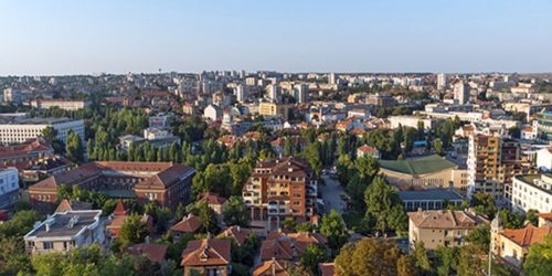 Βουλγαρία: Κέρδισε στις προεδρικές εκλογές ο νυν πρόεδρος σοσιαλιστής Ρούμεν Ράντεφ