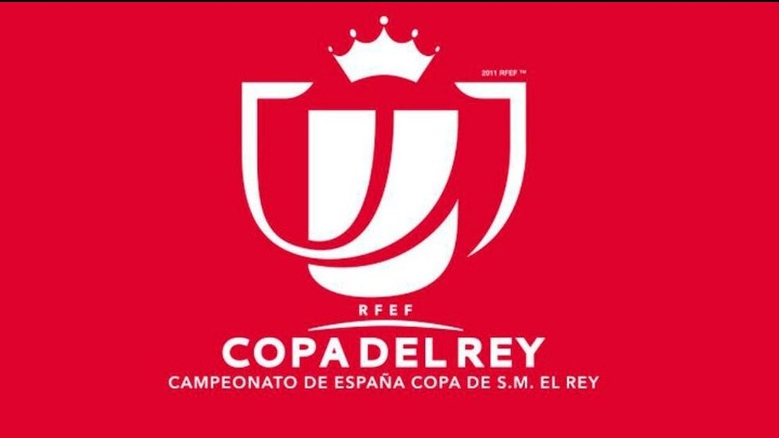 Copa del Rey