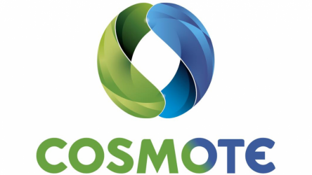 Cosmote: Επιλύθηκε η βλάβη στα καλώδια – Αποκαταστάθηκε το δίκτυο