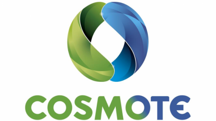 Cosmote