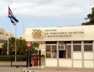 Χώρες αναζητούν στην Κούβα το φάρμακο κατά του κορονοϊού