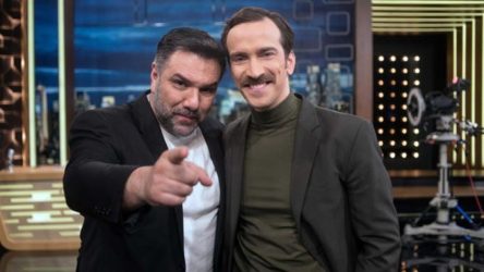 Σημαντικές αποκαλύψεις για τις Aγριες Μέλισσες