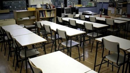 Δήμος Ωραιοκάστρου: Σε ετοιμότητα για την επαναλειτουργία των σχολείων