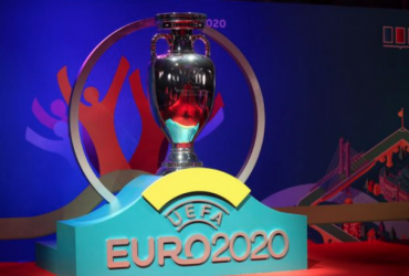 Euro 2020: Αυτοί θα είναι οι όμιλοι (ΦΩΤΟ)